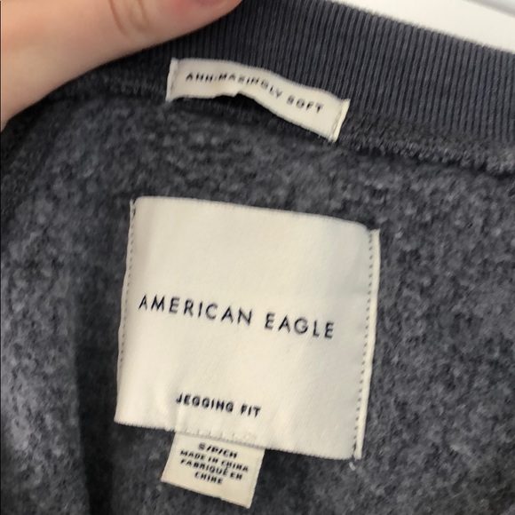 Sweatshirt - Picture 2 of 2